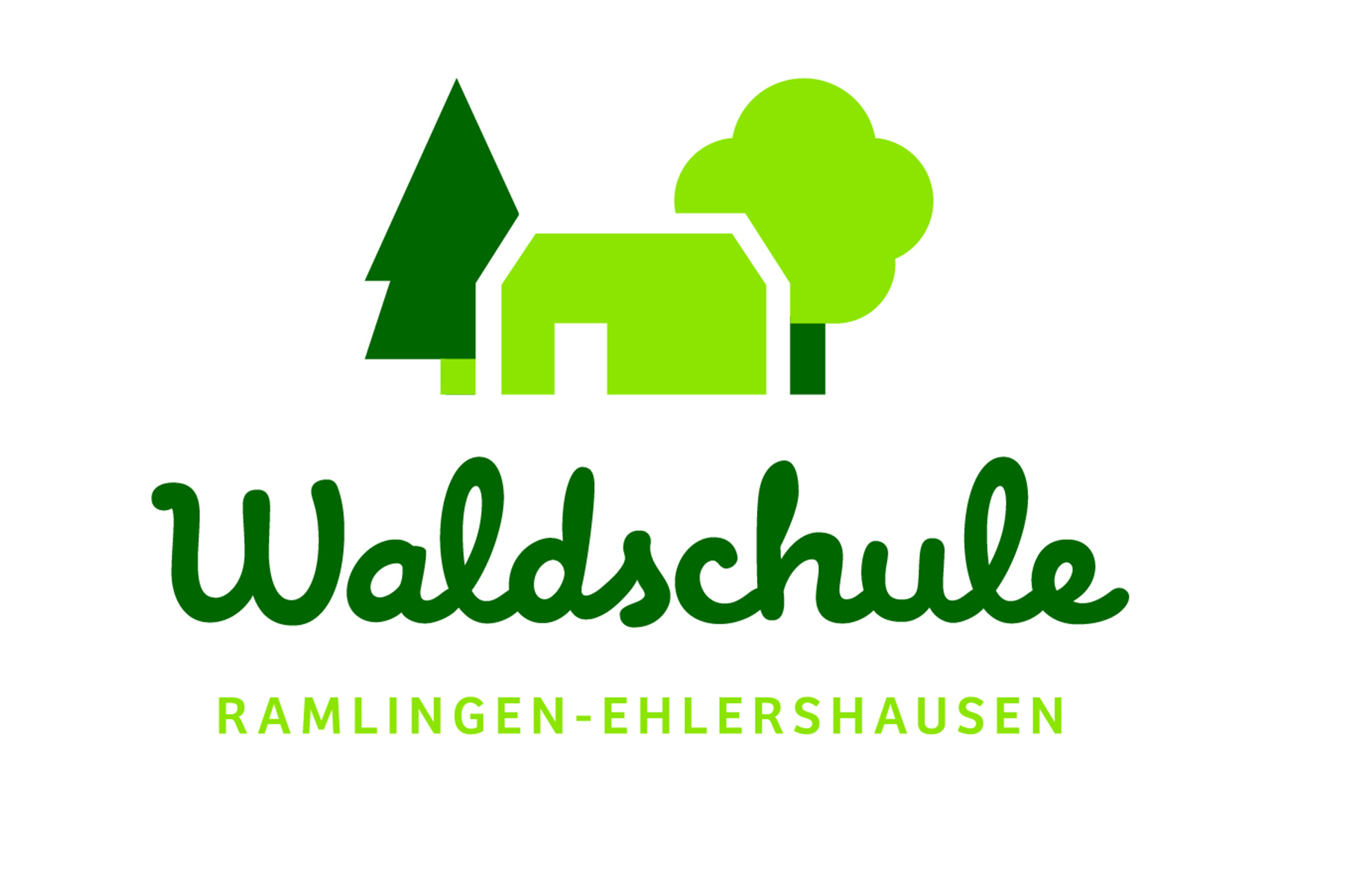 Waldschule Ramlingen- Ehlerhausen